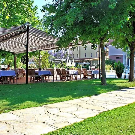 Miramar Φετιγιέ