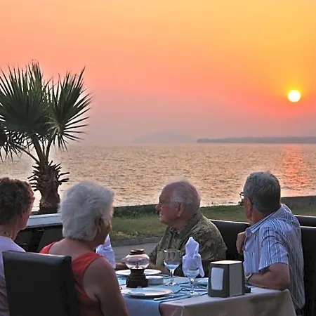 Miramar Fethiye